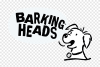 Barking Heads